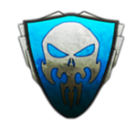 The Frost US military