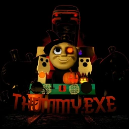[🎃] Thommy.exe icon