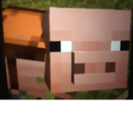 Le_Cool_Cristi aka PEEPOOPEEPOO CULT
