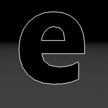 Catch Euler's number