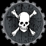 RAID RAIDERS