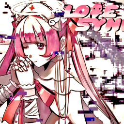 *★E
