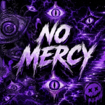 No Mercy : Zee