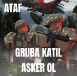 ATAF | Turkish Armed Forces