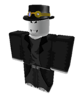 Axtus
