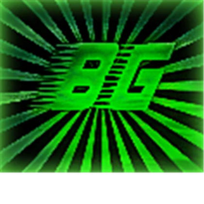 Group Icon