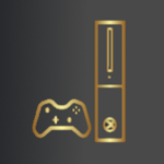 The Low Quality Gamers Official Group