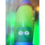 OoFEeR GAnG