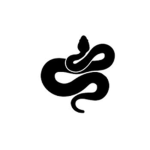 Slithering Snake Studios