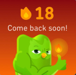 oooooooga