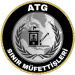 | ATG | Sınır Müfettişleri