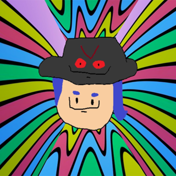 Leto's Funhouse