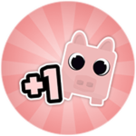 Game Pass Thumbnail