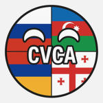 CVCA Community by AzeStudio