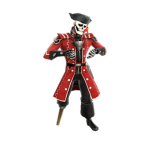 Red Recon 3.0