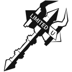 Peachy's Limited U Hammer
