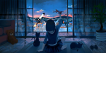 ñ.y09