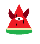 Wawamelon