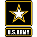 the private U.S army