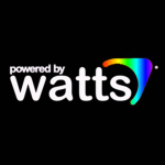 Watts Inc.