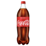 CokeWorld