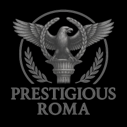 Prestigious Place