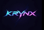KRYNX RIVALS CLAN