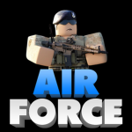 |US| Air Force)