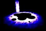 2019j’s Liminal