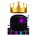 The Alted Empire