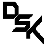 C4_PLAYER