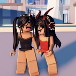 r4lr