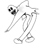 Creepy_group