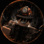pickle40 Group Thumbnail