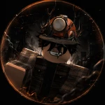 pickle40 Group Thumbnail