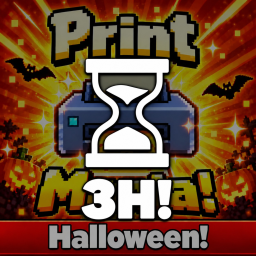 Previous icon game thumbnail