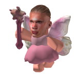 Roblox entity thumbnail