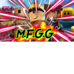moose faze game group