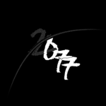 2077 GAMES