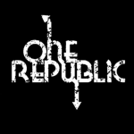 OneRepublic Group