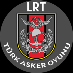 [LRT] Türk Asker Oyunu