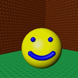 Depths icon