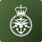 [U.K] • British Armed Forces