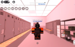SCP MTF beta 7