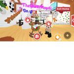 (GHOST ARMY) TheGhostPlayz87