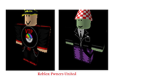 ROBLOX Pwners United