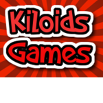 kiloids