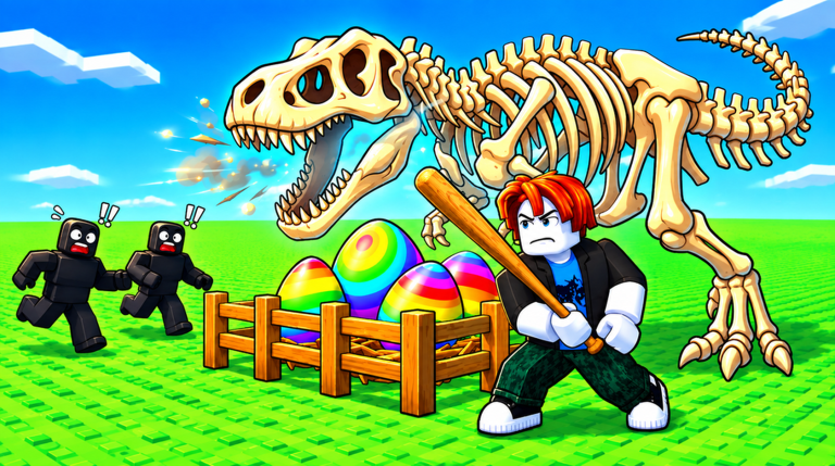 Thumbnail added