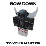 Yeehawk's Minions