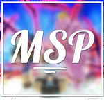My-Studios Productions